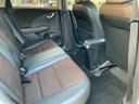 HONDA FIT SHUTTLE HYBRID