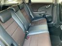 HONDA FIT SHUTTLE HYBRID