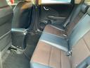 HONDA FIT SHUTTLE HYBRID