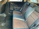 HONDA FIT SHUTTLE HYBRID
