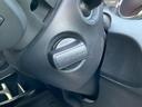 HONDA FIT SHUTTLE HYBRID