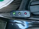 HONDA FIT SHUTTLE HYBRID