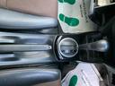HONDA FIT SHUTTLE HYBRID