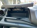 HONDA FIT SHUTTLE HYBRID