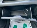 HONDA FIT SHUTTLE HYBRID