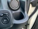 HONDA FIT SHUTTLE HYBRID