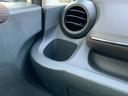HONDA FIT SHUTTLE HYBRID