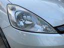 HONDA FIT SHUTTLE HYBRID