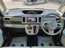 パート・アルバイト・年金受給者でも自社ローンで車が買えます。当社独自の審査基準なので安心してお問合せ下さい。