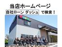 デイズルークス X Vセレクション 社外イクリプスナビ・フルセグTV・Bluetooth・アラウンドビューモニター・ETC・純正アルミホイール・両側電動スライドドア・アイドリングストップ・プリクラッシュセーフティー・プッシュスタート(8枚目)