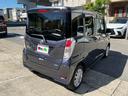 X Vセレクション 社外イクリプスナビ・フルセグTV・Bluetooth・アラウンドビューモニター・ETC・純正アルミホイール・両側電動スライドドア・アイドリングストップ・プリクラッシュセーフティー・プッシュスタート(12枚目)