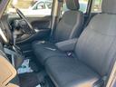 X Vセレクション 社外イクリプスナビ・フルセグTV・Bluetooth・アラウンドビューモニター・ETC・純正アルミホイール・両側電動スライドドア・アイドリングストップ・プリクラッシュセーフティー・プッシュスタート(17枚目)