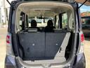 X Vセレクション 社外イクリプスナビ・フルセグTV・Bluetooth・アラウンドビューモニター・ETC・純正アルミホイール・両側電動スライドドア・アイドリングストップ・プリクラッシュセーフティー・プッシュスタート(22枚目)