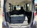 X Vセレクション 社外イクリプスナビ・フルセグTV・Bluetooth・アラウンドビューモニター・ETC・純正アルミホイール・両側電動スライドドア・アイドリングストップ・プリクラッシュセーフティー・プッシュスタート(23枚目)