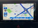 X Vセレクション 社外イクリプスナビ・フルセグTV・Bluetooth・アラウンドビューモニター・ETC・純正アルミホイール・両側電動スライドドア・アイドリングストップ・プリクラッシュセーフティー・プッシュスタート(28枚目)
