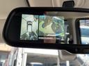 X Vセレクション 社外イクリプスナビ・フルセグTV・Bluetooth・アラウンドビューモニター・ETC・純正アルミホイール・両側電動スライドドア・アイドリングストップ・プリクラッシュセーフティー・プッシュスタート(29枚目)