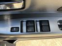 X Vセレクション 社外イクリプスナビ・フルセグTV・Bluetooth・アラウンドビューモニター・ETC・純正アルミホイール・両側電動スライドドア・アイドリングストップ・プリクラッシュセーフティー・プッシュスタート(34枚目)
