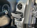 X Vセレクション 社外イクリプスナビ・フルセグTV・Bluetooth・アラウンドビューモニター・ETC・純正アルミホイール・両側電動スライドドア・アイドリングストップ・プリクラッシュセーフティー・プッシュスタート(38枚目)