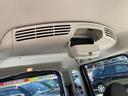 X Vセレクション 社外イクリプスナビ・フルセグTV・Bluetooth・アラウンドビューモニター・ETC・純正アルミホイール・両側電動スライドドア・アイドリングストップ・プリクラッシュセーフティー・プッシュスタート(41枚目)