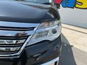ライダー S-ハイブリッド 純正SDナビ・フルセグTV・DVD・Bluetooth・バックカメラ・純正11インチフリップダウンモニター・ETC・両側パワースライドドア・衝突軽減ブレーキ・車線逸脱警報・LEDオートライト(14枚目)