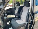 ライダー S-ハイブリッド 純正SDナビ・フルセグTV・DVD・Bluetooth・バックカメラ・純正11インチフリップダウンモニター・ETC・両側パワースライドドア・衝突軽減ブレーキ・車線逸脱警報・LEDオートライト(27枚目)