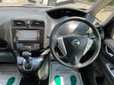 ライダー S-ハイブリッド 純正SDナビ・フルセグTV・DVD・Bluetooth・バックカメラ・純正11インチフリップダウンモニター・ETC・両側パワースライドドア・衝突軽減ブレーキ・車線逸脱警報・LEDオートライト(29枚目)
