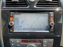 ライダー S-ハイブリッド 純正SDナビ・フルセグTV・DVD・Bluetooth・バックカメラ・純正11インチフリップダウンモニター・ETC・両側パワースライドドア・衝突軽減ブレーキ・車線逸脱警報・LEDオートライト(31枚目)