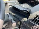 ライダー S-ハイブリッド 純正SDナビ・フルセグTV・DVD・Bluetooth・バックカメラ・純正11インチフリップダウンモニター・ETC・両側パワースライドドア・衝突軽減ブレーキ・車線逸脱警報・LEDオートライト(40枚目)
