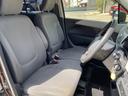 FX 純正オーディオETC・アイドリングストップ・運転席シートヒーター・ドアバイザー・(15枚目)