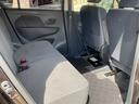 FX 純正オーディオETC・アイドリングストップ・運転席シートヒーター・ドアバイザー・(18枚目)