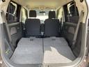 FX 純正オーディオETC・アイドリングストップ・運転席シートヒーター・ドアバイザー・(23枚目)