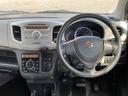 FX 純正オーディオETC・アイドリングストップ・運転席シートヒーター・ドアバイザー・(25枚目)