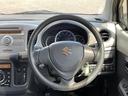 FX 純正オーディオETC・アイドリングストップ・運転席シートヒーター・ドアバイザー・(26枚目)