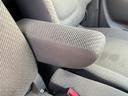 FX 純正オーディオETC・アイドリングストップ・運転席シートヒーター・ドアバイザー・(35枚目)