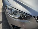 XD Lパッケージ 社外アルパインナビ・フルセグTV・Bluetooth・バックカメラ・ETC・純正アルミホイール・HIDオートライト・RVM・AFS・アイドリングストップ・フルレザーシート・電動シート(14枚目)