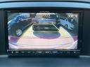XD Lパッケージ 社外アルパインナビ・フルセグTV・Bluetooth・バックカメラ・ETC・純正アルミホイール・HIDオートライト・RVM・AFS・アイドリングストップ・フルレザーシート・電動シート(35枚目)