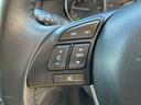 XD Lパッケージ 社外アルパインナビ・フルセグTV・Bluetooth・バックカメラ・ETC・純正アルミホイール・HIDオートライト・RVM・AFS・アイドリングストップ・フルレザーシート・電動シート(44枚目)