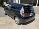 S 純正メモリーナビ・ワンセグTV・Bluetooth・ETC・オートライト・プライバシーガラス・プッシュスタート・ドアバイザー・ウィンカーミラー(9枚目)