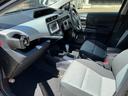 S 純正メモリーナビ・ワンセグTV・Bluetooth・ETC・オートライト・プライバシーガラス・プッシュスタート・ドアバイザー・ウィンカーミラー(16枚目)