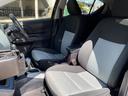 S 純正メモリーナビ・ワンセグTV・Bluetooth・ETC・オートライト・プライバシーガラス・プッシュスタート・ドアバイザー・ウィンカーミラー(17枚目)