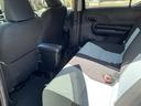 S 純正メモリーナビ・ワンセグTV・Bluetooth・ETC・オートライト・プライバシーガラス・プッシュスタート・ドアバイザー・ウィンカーミラー(20枚目)