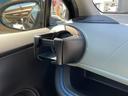 S 純正メモリーナビ・ワンセグTV・Bluetooth・ETC・オートライト・プライバシーガラス・プッシュスタート・ドアバイザー・ウィンカーミラー(32枚目)
