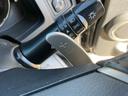 G パワーパッケージ 社外アルパインナビ・フルセグTV・Bluetooth・バックカメラ・ETC・両側パワースライドドア・プッシュスタート・純正アルミホイール・HIDオートライト・フォグランプ・クルーズコントロール(33枚目)