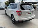 フォレスター ２．０ＸＴ　アイサイト　４ＷＤ　自社　ローン　信用回復ローン　　ナビ・フルセグＴＶ・Ｂｌｕｅｔｏｏｔｈ・バックカメラ・ＥＴＣ・パワーバックドア・アイサイト・車線逸脱警報・衝突軽減ブレーキ・誤発進抑制・フルレザーシート・電動シート・シ（7枚目）