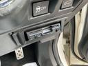 ２．０ＸＴ　アイサイト　４ＷＤ　自社　ローン　信用回復ローン　　ナビ・フルセグＴＶ・Ｂｌｕｅｔｏｏｔｈ・バックカメラ・ＥＴＣ・パワーバックドア・アイサイト・車線逸脱警報・衝突軽減ブレーキ・誤発進抑制・フルレザーシート・電動シート・シ（31枚目）