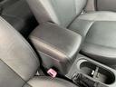 ２．０ＸＴ　アイサイト　４ＷＤ　自社　ローン　信用回復ローン　　ナビ・フルセグＴＶ・Ｂｌｕｅｔｏｏｔｈ・バックカメラ・ＥＴＣ・パワーバックドア・アイサイト・車線逸脱警報・衝突軽減ブレーキ・誤発進抑制・フルレザーシート・電動シート・シ（34枚目）