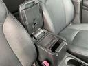 ２．０ＸＴ　アイサイト　４ＷＤ　自社　ローン　信用回復ローン　　ナビ・フルセグＴＶ・Ｂｌｕｅｔｏｏｔｈ・バックカメラ・ＥＴＣ・パワーバックドア・アイサイト・車線逸脱警報・衝突軽減ブレーキ・誤発進抑制・フルレザーシート・電動シート・シ（35枚目）