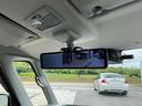 ハイブリッドＸＴ　自社　ローン　信用回復ローン　社外メモリーナビ　フルセグＴＶ　Ｂｌｕｅｔｏｏｔｈ　全方位カメラ　ＥＴＣ　ヘッドアップディスプレイ　両側電動スライドドア　レーダーブレーキサポート　クルーズコントロール（42枚目）