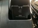 Ｓ　社外ＳＤナビ・フルセグＴＶ・Ｂｌｕｅｔｏｏｔｈ・バックカメラ・ＥＴＣ・社外アルミホイール・ＨＩＤオートライト・アイドリングストップ・プッシュスタート・ヘッドライトレベライザー・オートリトラミラー（37枚目）