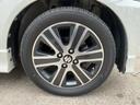 ハイブリッドＴ　純正ＳＤナビ・フルセグＴＶ・ＤＶＤ・Ｂｌｕｅｔｏｏｔｈ・バックカメラ・ＥＴＣ・車線逸脱アラーム・衝突軽減ブレーキ・シートヒーター・純正アルミホイール・クルーズコントロール・ＬＥＤオートライト（40枚目）